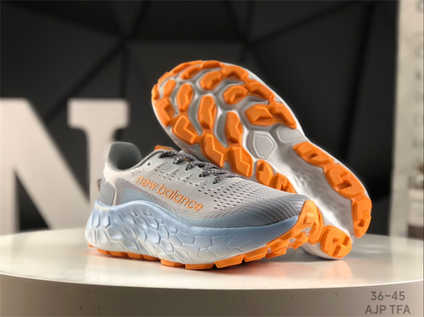 New Balance Shoes-W-1779