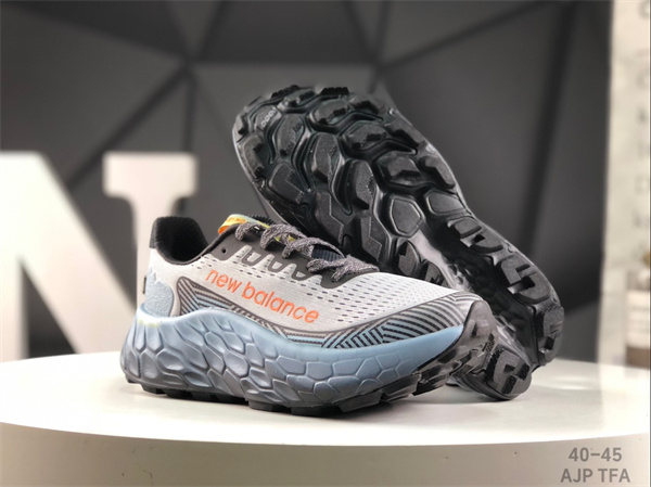 New Balance Shoes-M-1799