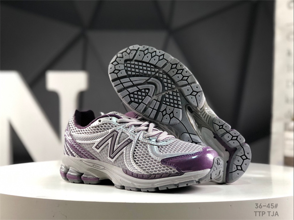 New Balance Shoes-W-1783
