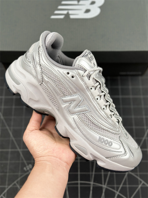 New Balance Shoes-W-1793
