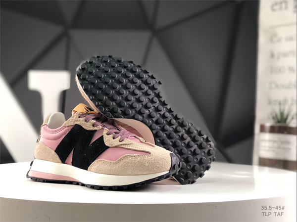 New Balance Shoes-W-1797