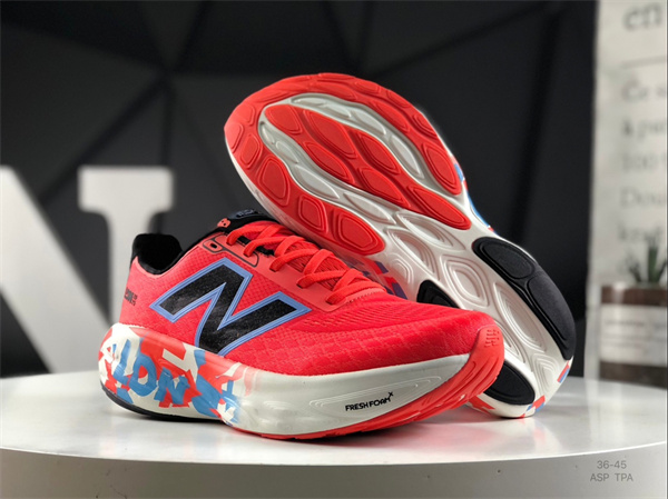 New Balance Shoes-M-1825