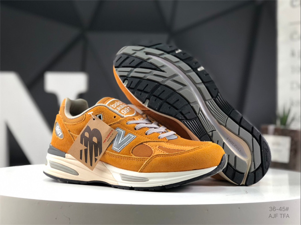 New Balance Shoes-W-1810