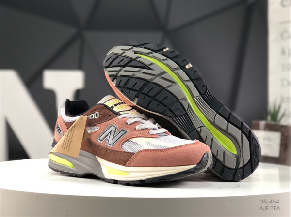 New Balance Shoes-W-1811