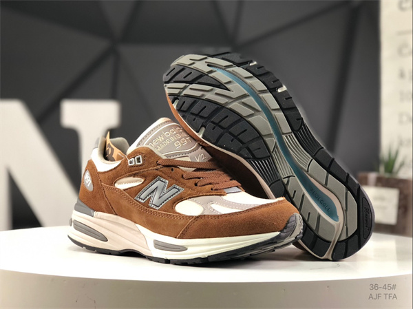 New Balance Shoes-W-1812