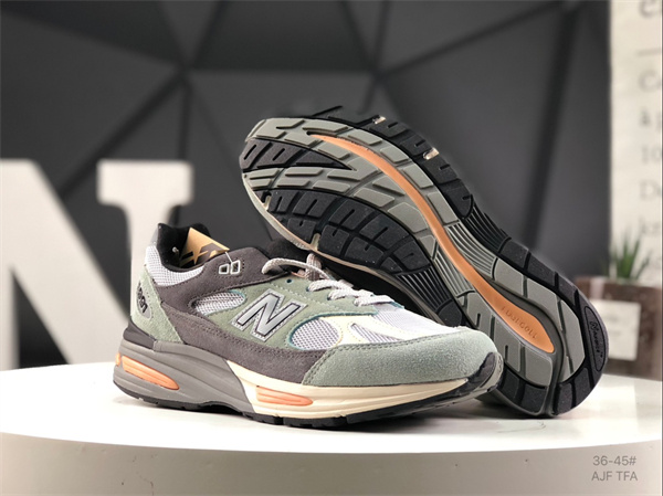 New Balance Shoes-W-1813