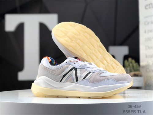 New Balance Shoes-M-176