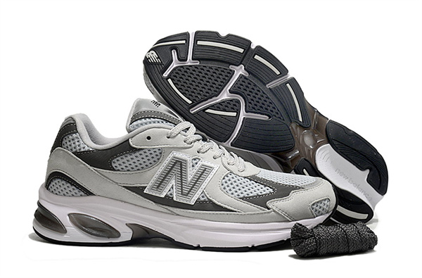 New Balance Shoes-M-1846