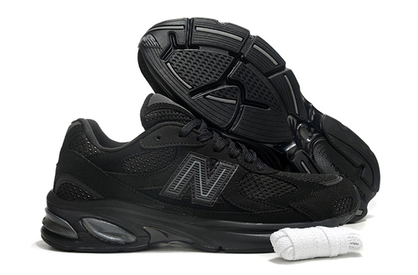 New Balance Shoes-W-1821