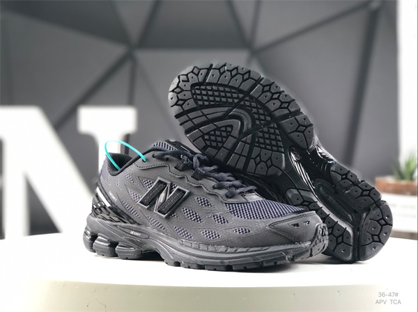 New Balance Shoes-W-1829