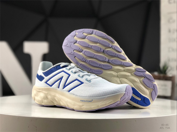 New Balance Shoes-W-1830