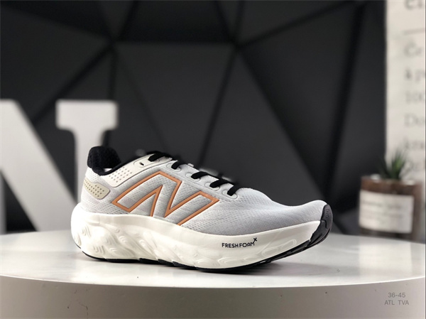 New Balance Shoes-M-1860