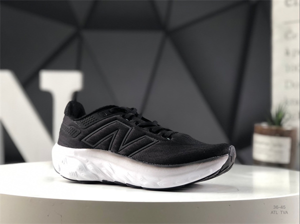 New Balance Shoes-M-1861