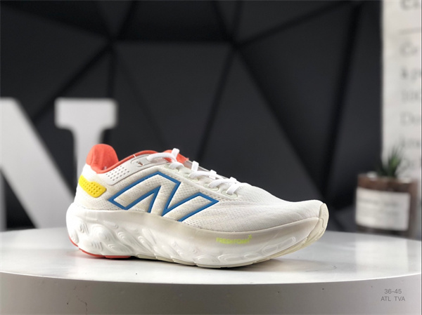 New Balance Shoes-W-1836