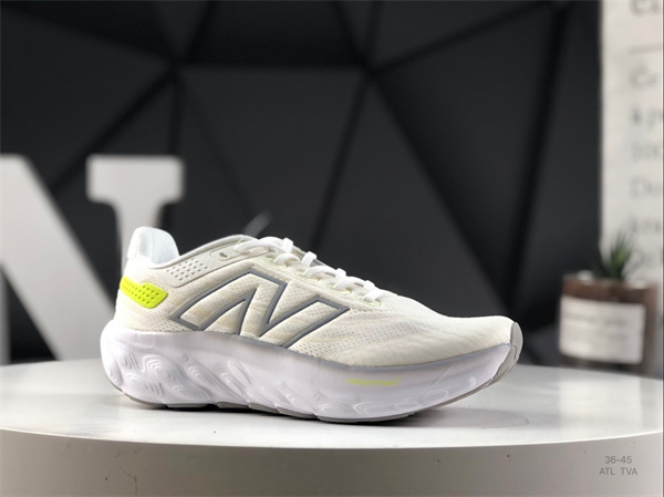 New Balance Shoes-W-1837