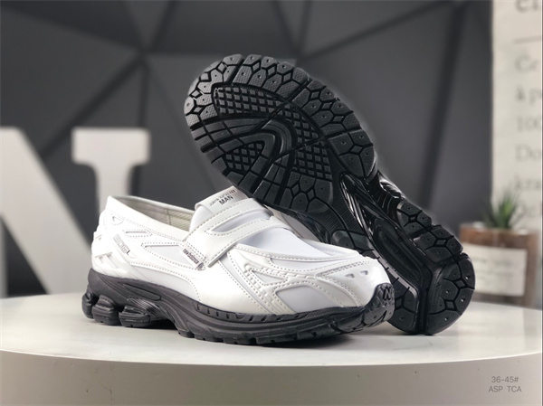 New Balance Shoes-W-1839