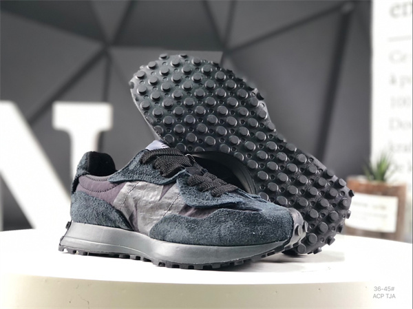 New Balance Shoes-W-1840