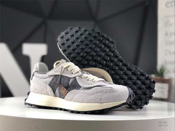 New Balance Shoes-W-1841