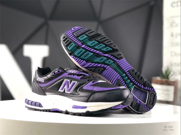 New Balance Shoes-M-1870