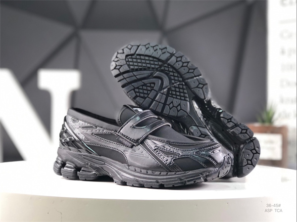 New Balance Shoes-W-1849