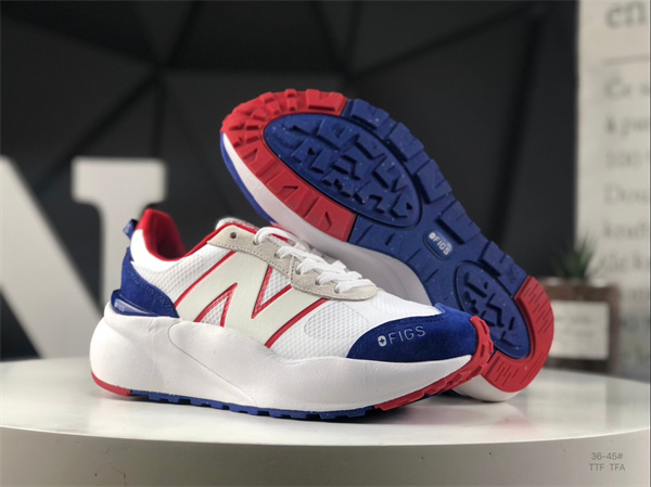New Balance Shoes-M-1878