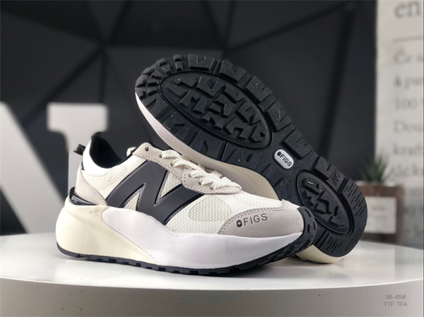 New Balance Shoes-M-1879