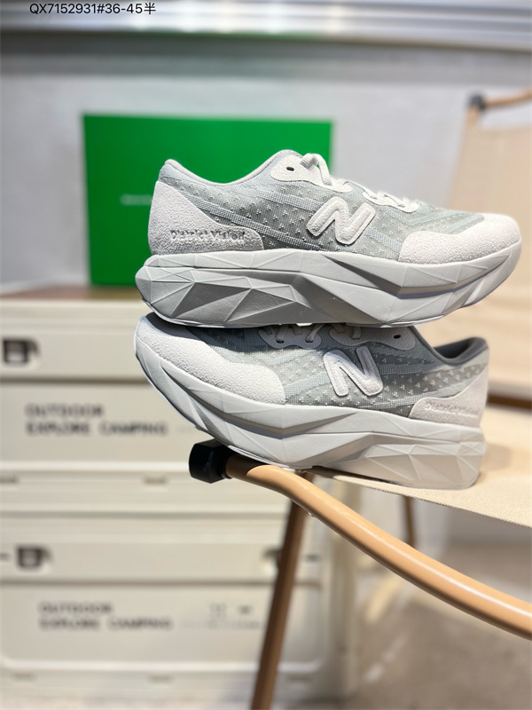 New Balance Shoes-M-1883