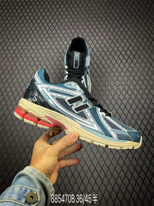 New Balance Shoes-M-1888