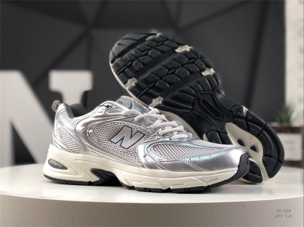 New Balance Shoes-W-1865