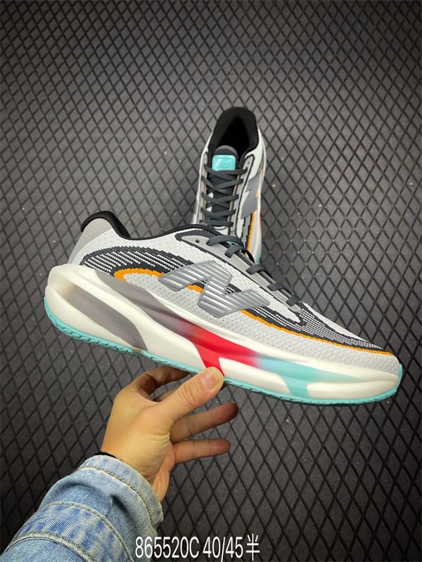 New Balance Shoes-M-1894