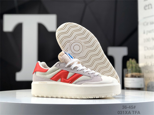 New Balance Shoes-W-205