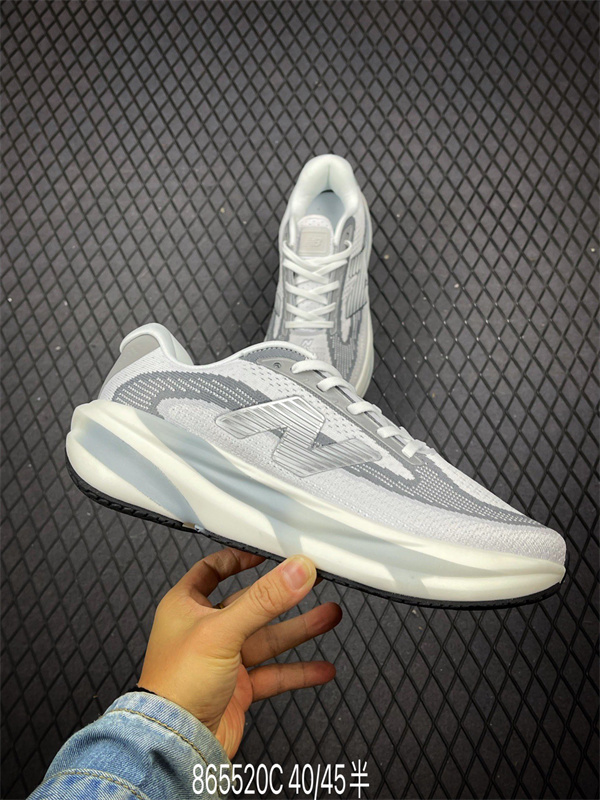 New Balance Shoes-M-1897