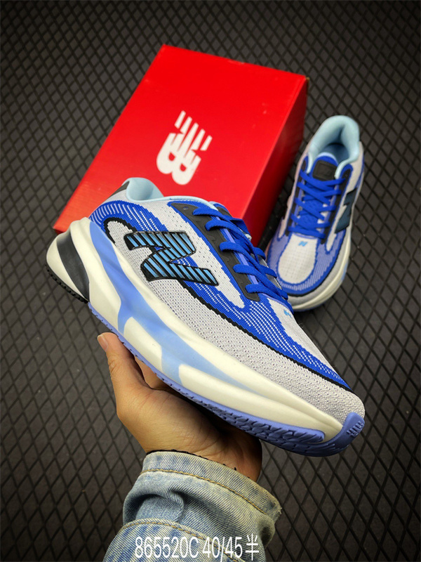 New Balance Shoes-M-1898