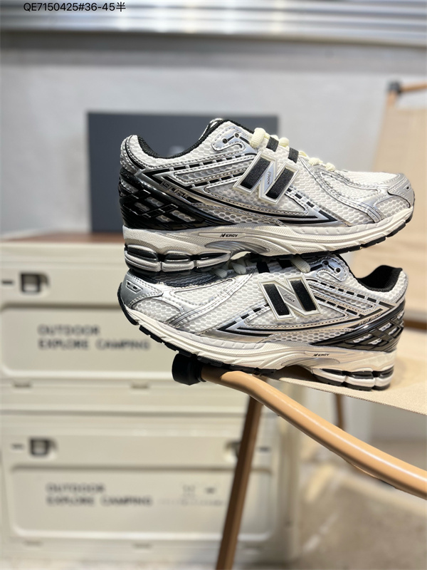 New Balance Shoes-M-1903