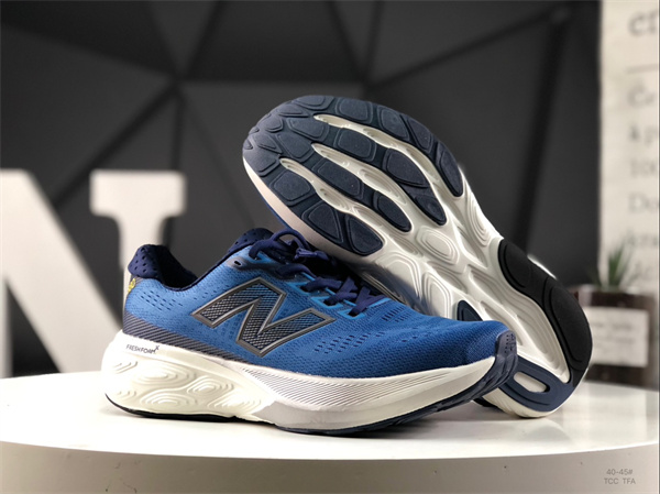 New Balance Shoes-W-1879