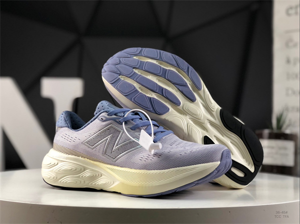 New Balance Shoes-W-1881