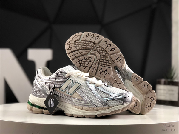 New Balance Shoes-M-1922