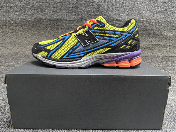 New Balance Shoes-W-1894