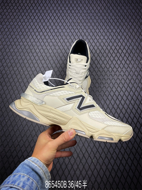 New Balance Shoes-M-1934