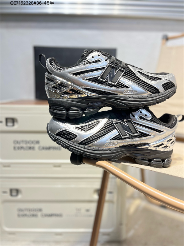 New Balance Shoes-M-1936