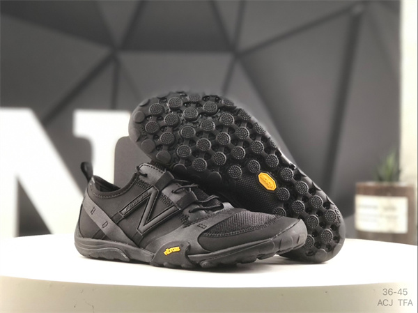 New Balance Shoes-W-1906