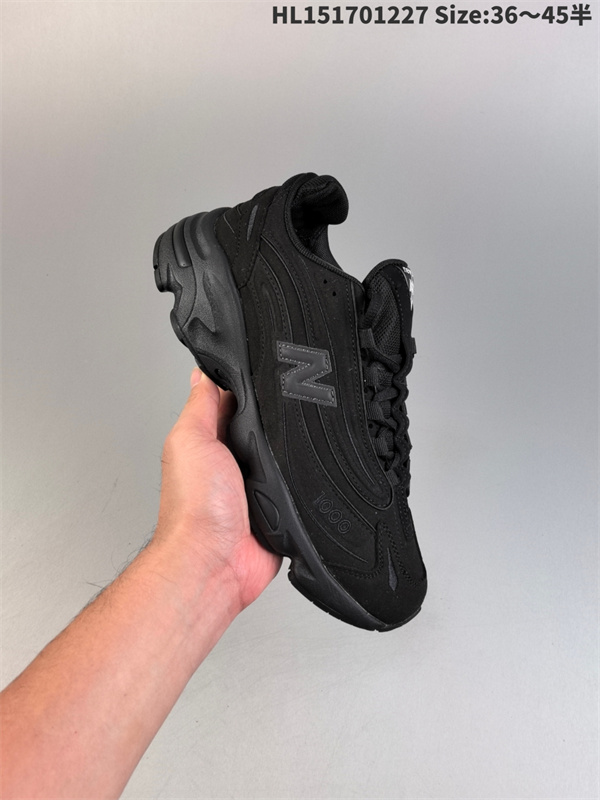 New Balance Shoes-M-1944