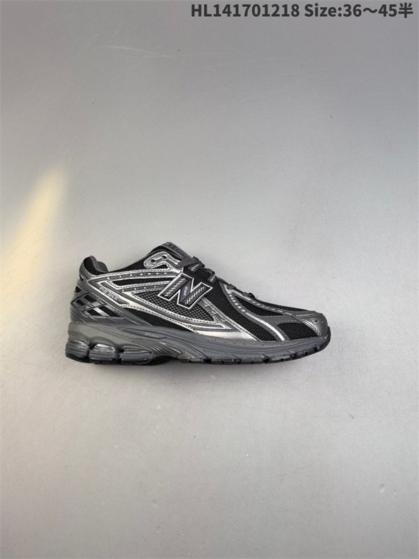 New Balance Shoes-M-1948