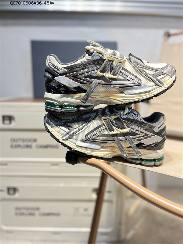 New Balance Shoes-M-1959