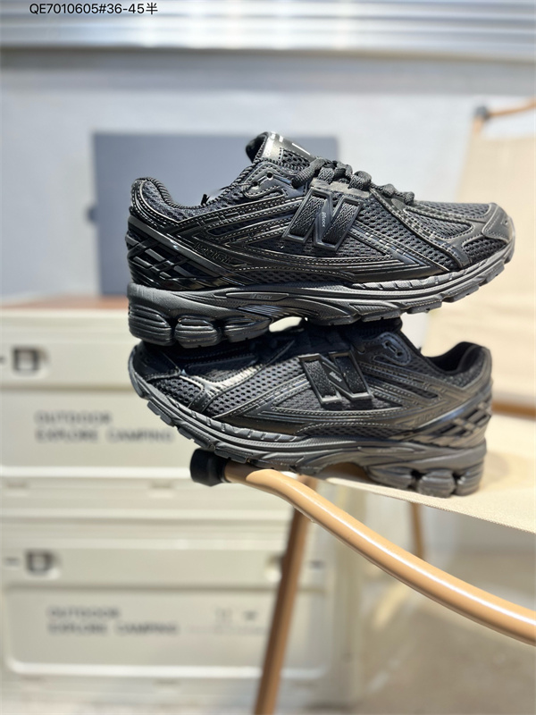 New Balance Shoes-W-1928