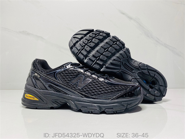 New Balance Shoes-M-1961