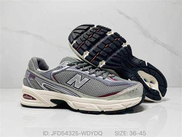 New Balance Shoes-W-1932