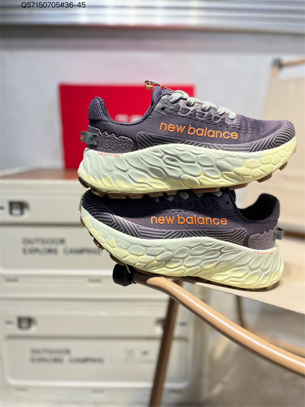 New Balance Shoes-M-1965