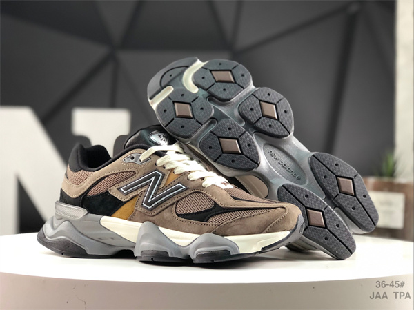 New Balance Shoes-W-1934