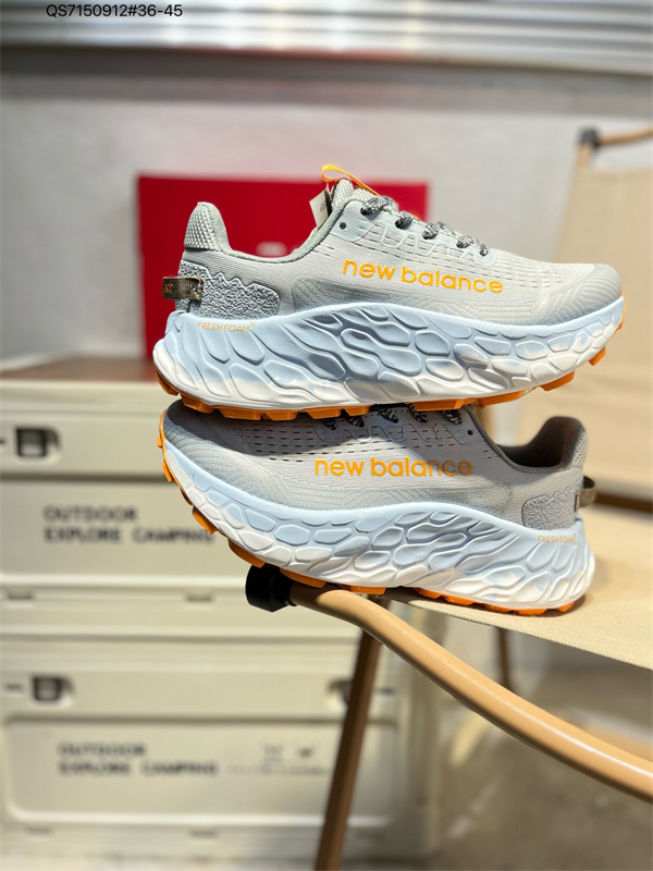 New Balance Shoes-W-1938